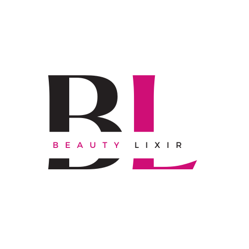 beautylixir.com